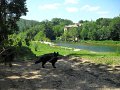 Onyx in La Roque-sur-Cèze (4)